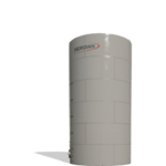 aib trailers meridian liquidTank1630