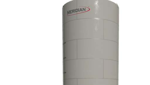 aib trailers meridian liquidTank1630