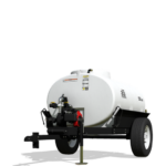 aib trailers meridian liquidTank16302