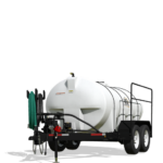 aib trailers meridian liquidTank16303