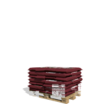 purina feedpallets