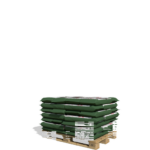 purina feedpallets2