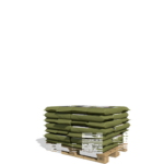 purina feedpallets3