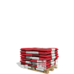 purina feedpallets4