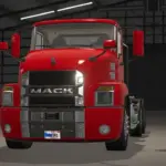 Californian license plates v1.04
