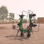 Deutz-Fahr Condimaster 7621 v1.05