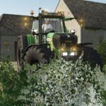 Fendt 900 TMS Edit2