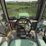 Fendt 900 TMS Edit3