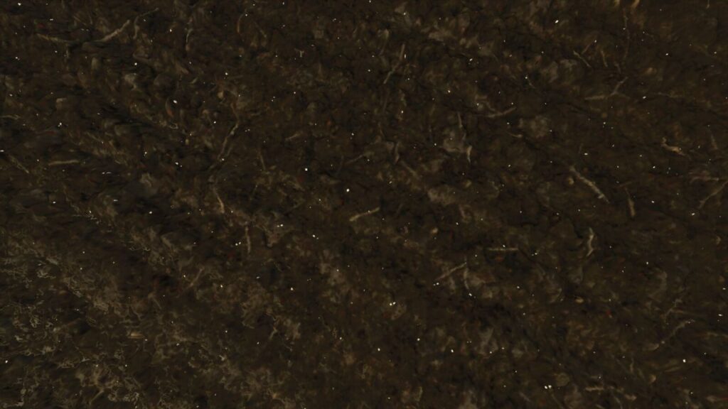Fertilizer Textures (Prefab)