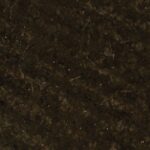 Fertilizer Textures (Prefab)