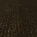 Fertilizer Textures (Prefab)