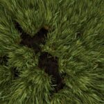 Fertilizer Textures (Prefab)