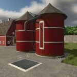 Fuel and fertilizer production