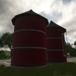 Fuel and fertilizer production2