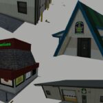 Hemp Production System v24