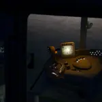John Deere 7030 V1.2