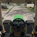 John Deere 78102