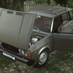 Lada 2104