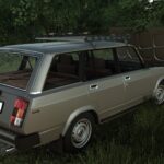 Lada 21042