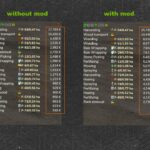 Missions Expanded3