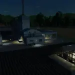 Production of fruit wines v1.0