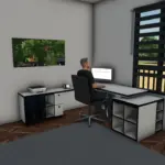Single family home v1.12