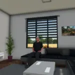 Single family home v1.14
