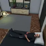Single family home v1.15