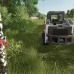 Takeuchi TL8R2 v1.03