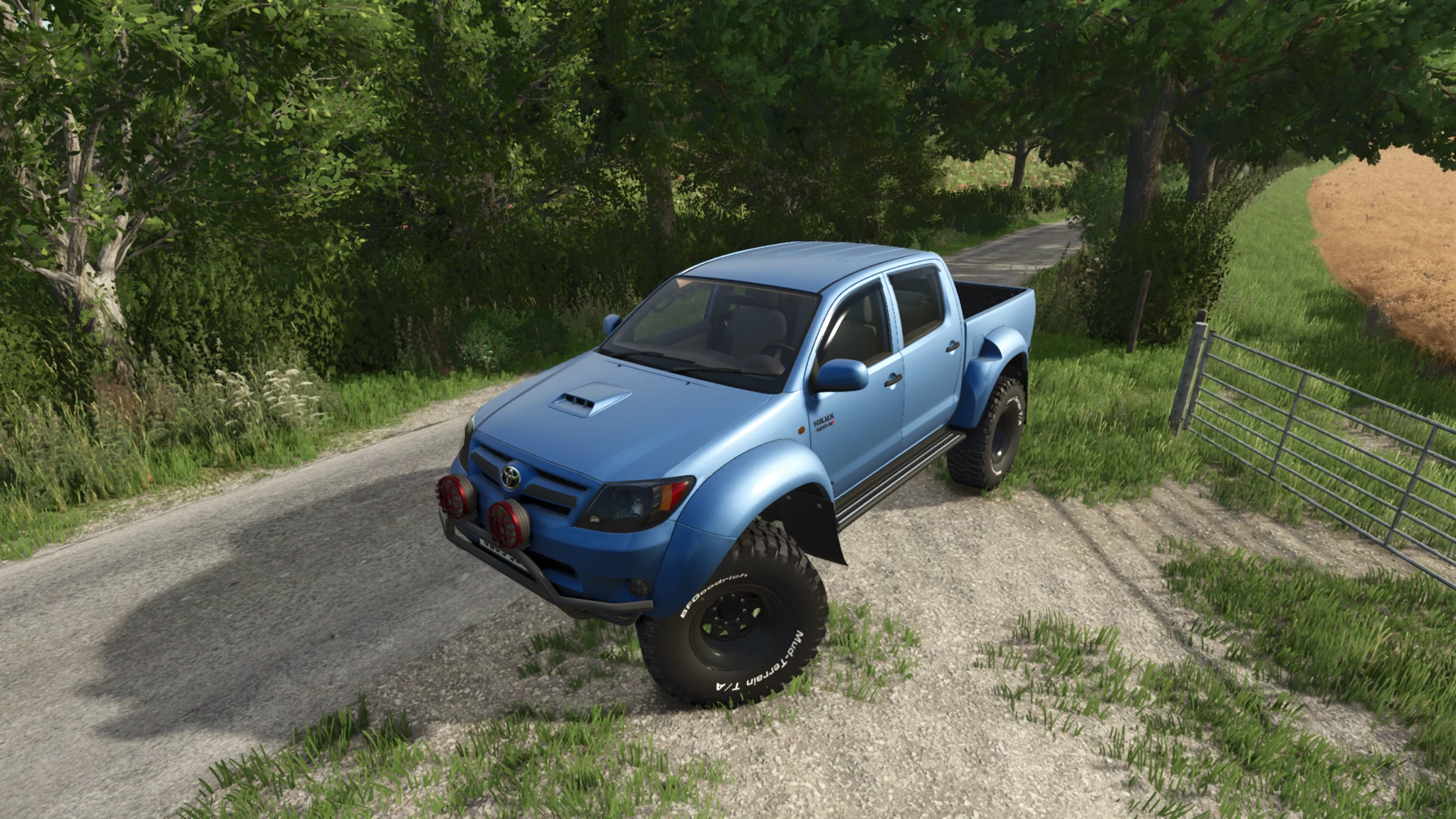 Toyota Hilux AT38 V1 0 FS25 toyota-hilux-at38-v1-0-fs25