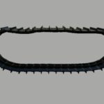 Track 45 (Prefab) V Beta