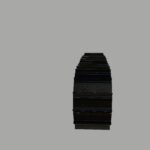 Track 45 (Prefab) V Beta