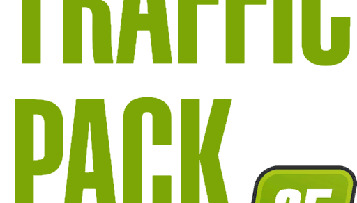 Traffic Pack