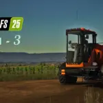 Tuman-3 v2.02