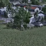 Zielonka Umbau Hof 2 v1.02