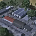 Zielonka Umbau Hof 2 v1.04