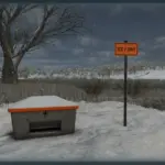 Road Salt Box v1.0