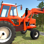 Allis Chalmers 7000 Series V2.02