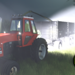 Allis Chalmers 7000 Series V2.03