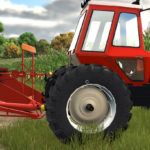 Allis Chalmers 7000 Series V2.04