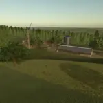Bergblick Map v1.04