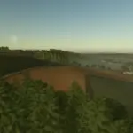 Bergblick Map v1.06