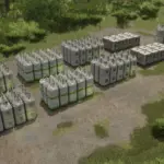 BigBag Tank v1.03