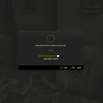 BigBag Tank v1.04