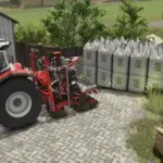 BigBag Tank v1.06