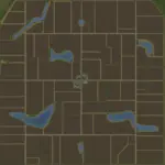 Dakota 4x V3.0.0.2