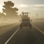 Dodge 25002