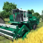 Don 1500 v1.03