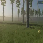 Fazenda Mata 4x v1.04
