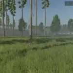 Fazenda Mata 4x v1.0